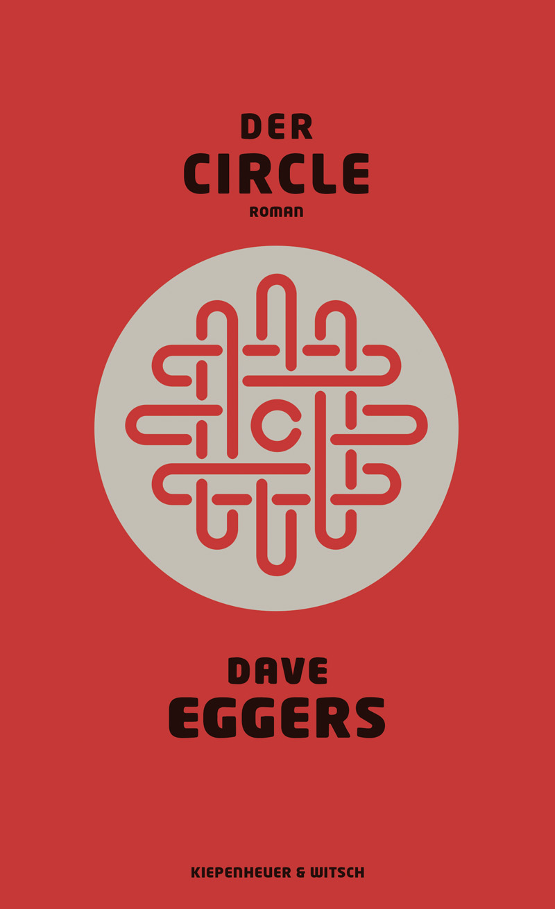 Der Circle
