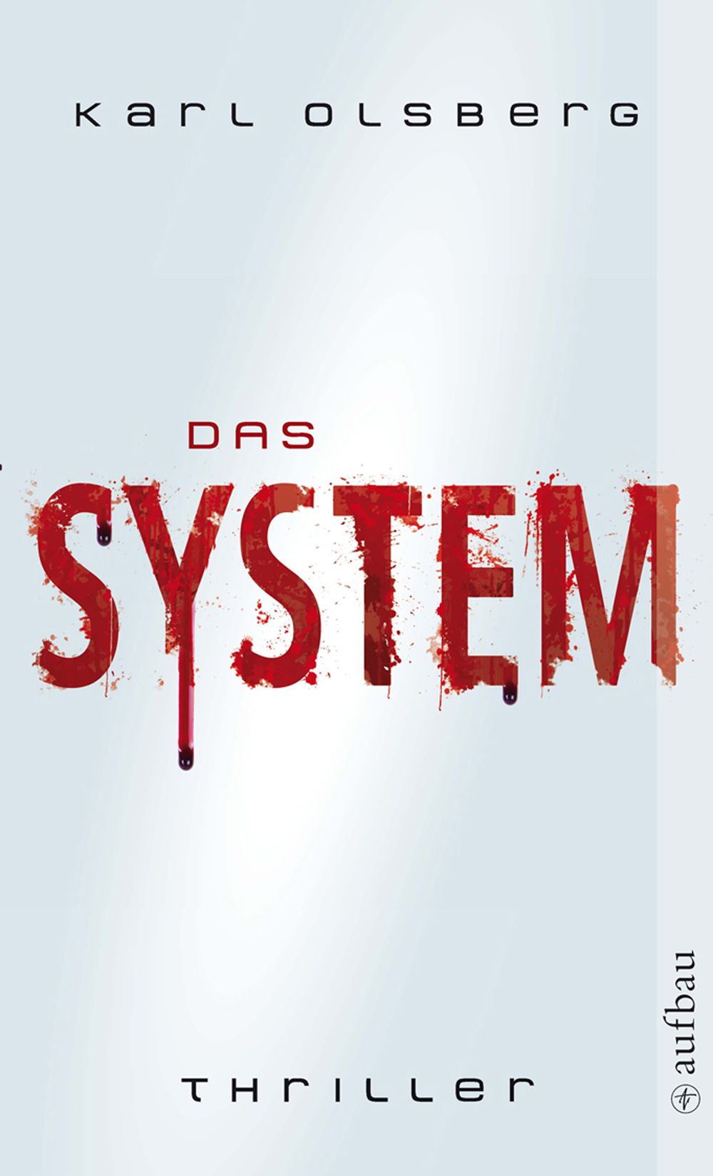 Das System